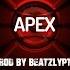 APEX BEATZ BLACK SHERIF KWESI AMEWUGA JOEY B KOFI MOLE TYPE BEATZ PROD BY BEATZLYPTON