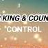 8D AUDIO Control For King Country