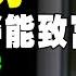 降息了 大衰退危機要來了 沒有良心的人 才能賺更多 學會生存 思维致富 商业思维 金融危機 長期投資 理財 个人成长 财富密码 财务自由 個人成長 自我提升 財商思維 副業賺錢 財富密碼 目標達成