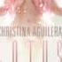 Christina Aguilera Sing For Me Explicit Audio