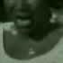 Mahalia Jackson In Concert 1964 Part 1 Just A Closer Walk With Thee