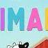 Farm Animals Learn Farm Animals Names In English Kids Vocabulary English Educational Video