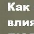 Почему мы НЕ ЛЮБИМ друг друга Как СЕКС влияет на ЛЮБОВЬ Торсунов О Г Москва