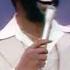 Teddy Pendergrass You Can T Hide From Yourself Official Soul Train Video