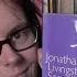 Book Review Jonathan Livingston Seagull By Richard Bach