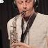 Walk The Moon Shut Up And Dance Saxophone Cover By Vytautas Petrauskas