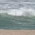 Couple Caught In Rip Current Drowns While On Vacation In Florida With Six Children Officials