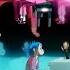 Gorillaz Episode Seven The Pink Phantom Official Trailer