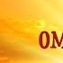 Om Shamno Mitra Uma Mohan Shanti Mantra Times Music Spiritual