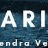 Baarish Lyrics Gajendra Verma Yaariyan Movie Song