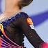 Arina Averina Hoop 26 40 Russia Cup 2020 AA