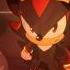 Sonic X Shadow Generations Тёмное начало