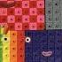 Let S Build Numberblocks 1 To 200 And Count Down 200 To 1 Learn To Count From MathLink