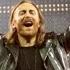 David Guetta Live Rock In Rio 2013 Full Set HD