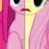 My Little Pony Friendship Is Magic What My Cutie Mark Is Telling Me 1080p