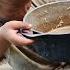 3 Year Old Boy Washes Clothes And Cooks Noodles For His Younger Brother To Eat Youtube