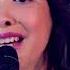 INDILA Dernière Danse LES ANNEES BONHEUR 2014