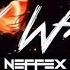 DJ RCH NEFFEX MY WAY Extended Mix