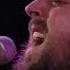 Dear Hunter THE COLOR SPECTRUM LIVE Full Concert