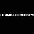 GS Be Humble Freestyle ThisIsGS