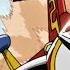 SONIC X EP21 Fast Friends English Dub Full Episode