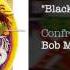 Blackman Redemption 1983 Bob Marley The Wailers