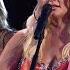 Miranda Lambert It All Comes Out In The Wash