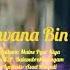 Dil Deewana Bin Sajna Ke With Lyrics In English Maine Pyar Kiya 1989 S P Balasubrahmanyam