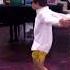 Cameron Boyce Dancing From Jessie