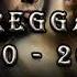 MEGA REGGAETON AÑO 2000 2010 MAXI REMIXES