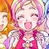 AMV Conditions Of Being A Princess GO Princess Precure