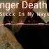 Five Finger Death Punch Stuck In My Ways Legendado