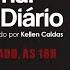 JORNAL DO DIÁRIO 19 11 24 Com Kellen Caldas