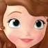 Sofia The First Disney Junior Sofia The First Main Title Theme Song Sped Up