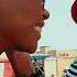 Soa Mattrix Soulful G Feat Shaun 101 Uthando Official Music Video