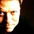 Robert Palmer Mercy Mercy Me I Want You 1990 American Edit HQ