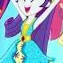 Dance Magic Song MLP Equestria Girls Movie Magic