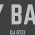 DJ Ötzi Hey Baby Lyrics