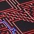 The Fastest Maze Solving Competition On Earth