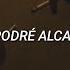 Naughty Boy Ft Bastille No One S Here To Sleep Traducida Al Español