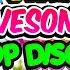 Nonstop Selos Viral X Forever Single Disco Remix Best Ever OPM Love Songs Disco Banger Megamix Selos