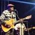 Oliver Tuku Mutukudzi S Best Live Show In Zimbabwe