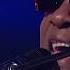 Stevie Wonder We Can Work It Out Tribute To The Beatles 2014 720p HQ Audio