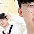 Can I Call You My Hyeok EP 73 Faker Salon Drip2