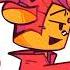 I Will Marry You Lego Monkie Kid Meme Animatic