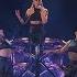 Helene Fischer Herzbeben Live Von Der Arena Tournee