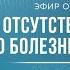 КАК БЫСТРО ВЗЛЕТЕТЬ В ДЕНЬГАХ И НЕ УПАСТЬ Дмитрий Троцкий