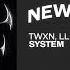 TWXN LL Clawz 507KAZ SYSTEM