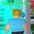 Roblox Sunset City Pizza Delivery Gamer Chad Plays 0