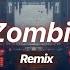 Besomorph N3WPORT Zombie Zombic Felix Schorn Remix